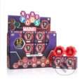 Nano Pods Marvel (EPEE). EPEE, 2023 Nano Pods Marvel (EPEE). EPEE, 2023