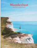 Kniha: Wanderlust British & Irish Isles (Alex Roddie). Gestalten Verlag, 2023 Kniha: Wanderlust British & Irish Isles (Alex Roddie). Gestalten Verlag, 2023