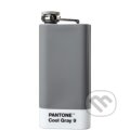 PANTONE Ploskačka - Cool Gray 9 (LEGO). LEGO, 2023 PANTONE Ploskačka - Cool Gray 9 (LEGO). LEGO, 2023