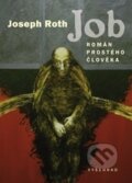 Kniha: Job (Joseph Roth). Vyšehrad, 2016 Kniha: Job (Joseph Roth). Vyšehrad, 2016