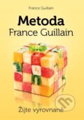 Metoda France Guillain - France Guillain, 2017