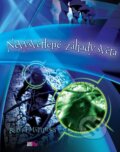 Kniha: Nevysvětlené záhady světa (Rupert Matthews). CooBoo CZ, 2011 Kniha: Nevysvětlené záhady světa (Rupert Matthews). CooBoo CZ, 2011