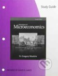 Kniha: Principles of Microeconomics: Student Guide (N. Gregory Mankiw). South Western College, 2014 Kniha: Principles of Microeconomics: Student Guide (N. Gregory Mankiw). South Western College, 2014