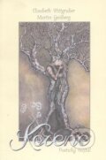 Kniha: Korene (Elisabeth Wittgruber a Martin Geišberg). Vydavateľstvo Javy, 2015 Kniha: Korene (Elisabeth Wittgruber a Martin Geišberg). Vydavateľstvo Javy, 2015