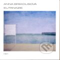 Kniha: Eutanazie (Anna Brikciusová). H&H, 2016 Kniha: Eutanazie (Anna Brikciusová). H&H, 2016