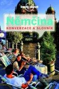Kniha: Němčina: Konverzace a slovník (Svojtka&Co.). Svojtka&Co., 2016 Kniha: Němčina: Konverzace a slovník (Svojtka&Co.). Svojtka&Co., 2016