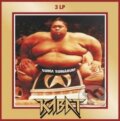 Hudební CD: KABÁT: Suma Sumárum LP (Hudobné albumy). Hudobné albumy, 2019 Hudební CD: KABÁT: Suma Sumárum LP (Hudobné albumy). Hudobné albumy, 2019