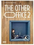 The Other Office 2 - Carmel McNamara, Will Georgi, Frame, 2016