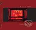 Hudební CD: Milan Pala: Violin solo 2 (Hudobné albumy). Hudobné albumy, 2015 Hudební CD: Milan Pala: Violin solo 2 (Hudobné albumy). Hudobné albumy, 2015