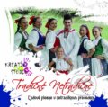 Hudební CD: Kreativ Štúdio: Tradičné Netradičné (Hudobné albumy). Hudobné albumy, 2015 Hudební CD: Kreativ Štúdio: Tradičné Netradičné (Hudobné albumy). Hudobné albumy, 2015