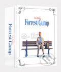 Forrest Gump Ultra HD Blu-ray Steelbook Ltd. - Robert Zemeckis, Filmaréna, 2020