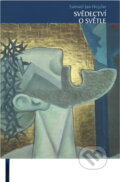Kniha: Svědectví o světle (Samuel Jan Hejzlar). Eman, 2006 Kniha: Svědectví o světle (Samuel Jan Hejzlar). Eman, 2006