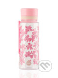 Fľaša EQUA Think Pink (K3 plus). K3 plus, 2023 Fľaša EQUA Think Pink (K3 plus). K3 plus, 2023