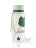 Fľaša EQUA Tulip (K3 plus). K3 plus, 2023 Fľaša EQUA Tulip (K3 plus). K3 plus, 2023