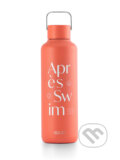 Termoska EQUA TIMELESS Apres Swim (K3 plus). K3 plus, 2023 Termoska EQUA TIMELESS Apres Swim (K3 plus). K3 plus, 2023