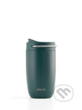 Termohrnček EQUA Cup Royal (K3 plus). K3 plus, 2023 Termohrnček EQUA Cup Royal (K3 plus). K3 plus, 2023