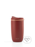 Termohrnček EQUA Cup Wine Not (K3 plus). K3 plus, 2023 Termohrnček EQUA Cup Wine Not (K3 plus). K3 plus, 2023