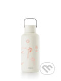Fľaša EQUA TIMELESS Cest La Vie (K3 plus). K3 plus, 2023 Fľaša EQUA TIMELESS Cest La Vie (K3 plus). K3 plus, 2023