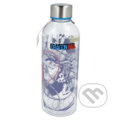Hydro fľaša Dragon Ball 850 ml (Trigo). Trigo, 2023 Hydro fľaša Dragon Ball 850 ml (Trigo). Trigo, 2023
