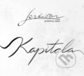 Hudební CD: FS Krtíšan: Kapitola (Hudobné albumy). Hudobné albumy, 2023 Hudební CD: FS Krtíšan: Kapitola (Hudobné albumy). Hudobné albumy, 2023