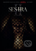 Film: Sestra II (Michael Chaves) (DVD). Magicbox, 2023 Film: Sestra II (Michael Chaves) (DVD). Magicbox, 2023