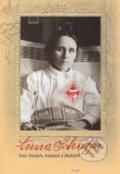 Kniha: Anna Schäfferová (Zaex). Zaex, 2016 Kniha: Anna Schäfferová (Zaex). Zaex, 2016