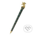 Pero Harry Potter – Bifľomor (Noble Collection). Noble Collection, 2023 Pero Harry Potter – Bifľomor (Noble Collection). Noble Collection, 2023