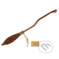 Replika Harry Potter - Metla Nimbus 2000 (Fantasy). Fantasy, 2023 Replika Harry Potter - Metla Nimbus 2000 (Fantasy). Fantasy, 2023