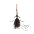 Metla Harry Potter - Guľový Blesk (Noble Collection). Noble Collection, 2023 Metla Harry Potter - Guľový Blesk (Noble Collection). Noble Collection, 2023