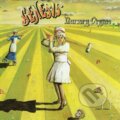Hudební CD: Genesis: Nursery Cryme (Hudobné albumy). Hudobné albumy, 2023 Hudební CD: Genesis: Nursery Cryme (Hudobné albumy). Hudobné albumy, 2023