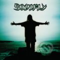 Hudobné CD: Soulfly: Soulfly LP (Hudobné albumy). Hudobné albumy, 2023 Hudobné CD: Soulfly: Soulfly LP (Hudobné albumy). Hudobné albumy, 2023