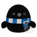 Squishmallows Harry Potter - Bystrohlav 40 cm (Squishmallows). Squishmallows, 2023 Squishmallows Harry Potter - Bystrohlav 40 cm (Squishmallows). Squishmallows, 2023