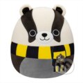 Squishmallows Harry Potter - Bifľomor 40 cm (Squishmallows). Squishmallows, 2023 Squishmallows Harry Potter - Bifľomor 40 cm (Squishmallows). Squishmallows, 2023