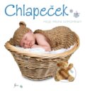 Kniha: Chlapeček (Elle Mendenhall). Esence, 2023 Kniha: Chlapeček (Elle Mendenhall). Esence, 2023