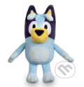 Bluey 19cm Blue (CMA Group). CMA Group, 2023 Bluey 19cm Blue (CMA Group). CMA Group, 2023