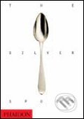 Kniha: Silver Spoon (Phaidon). Phaidon, 2005 Kniha: Silver Spoon (Phaidon). Phaidon, 2005