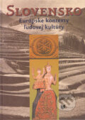 Kniha: Slovensko (K. Apáthyová-Rusnáková, M. Benža, O. Danglová, S. Dúžek a kolektív). VEDA, 2000 Kniha: Slovensko (K. Apáthyová-Rusnáková, M. Benža, O. Danglová, S. Dúžek a kolektív). VEDA, 2000
