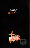 De la Cruz - Balla, 2005