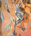 Kniha: Picasso (Alpress). Alpress, 2005 Kniha: Picasso (Alpress). Alpress, 2005