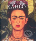 Frida Kahlo, Alpress, 2005