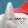 Kniha: Product Design (Feierabend). Feierabend, 2005 Kniha: Product Design (Feierabend). Feierabend, 2005