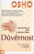 Kniha: Důvěrnost (Osho), 2005 Kniha: Důvěrnost (Osho), 2005