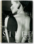 Kniha: Sieff (Jeanloup Sieff). Taschen, 2005 Kniha: Sieff (Jeanloup Sieff). Taschen, 2005