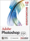 Kniha: Adobe Photoshop CS2 - Oficiální výukový kurz (Andrew Faulkner a Anita Dennis), 2005 Kniha: Adobe Photoshop CS2 - Oficiální výukový kurz (Andrew Faulkner a Anita Dennis), 2005