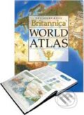 Encyclopedia Britannica World Atlas (Britannica). Britannica, 2005 Encyclopedia Britannica World Atlas (Britannica). Britannica, 2005