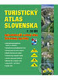 Turistický atlas Slovenska 1:50 000 (VKÚ Harmanec). VKÚ Harmanec, 2005 Turistický atlas Slovenska 1:50 000 (VKÚ Harmanec). VKÚ Harmanec, 2005