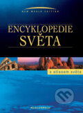 Encyklopedie světa (Marco Polo). Marco Polo, 2005 Encyklopedie světa (Marco Polo). Marco Polo, 2005