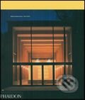 Kniha: Modern Japanese House (Phaidon). Phaidon, 2005 Kniha: Modern Japanese House (Phaidon). Phaidon, 2005