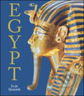 Kniha: Egypt (Slovart CZ). Slovart CZ, 2005 Kniha: Egypt (Slovart CZ). Slovart CZ, 2005