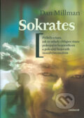 Sokrates - Dan Millman, 2005